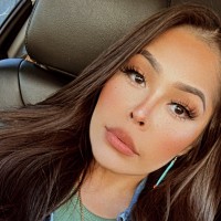 Keisha Perez