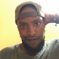 Jimm Ng’ang’a