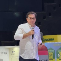 Florentino Torres Meneses