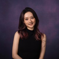 Jiachen Yan