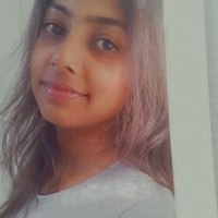 Subashree Sekar