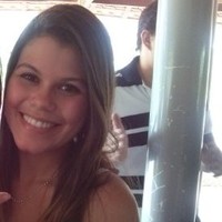 Carolina Ziola Tenório