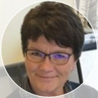 Karin Andresen