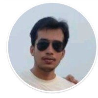 Dibakar Poddar