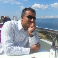 Selçuk Kaynatma