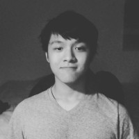 Khoi Le