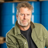 Peter Wiersma