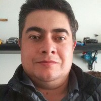 Henry Alexander Torres Castañeda