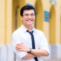 Thiên Thái