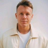 Kostiantyn Vlasenko
