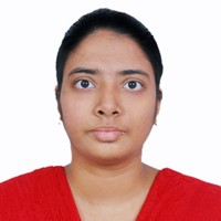 Alpanika Das