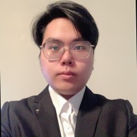 Yihui Zhou