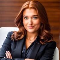 Kendal Schramek