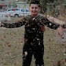 daryan dlshad