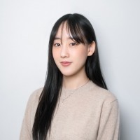Heewon Hailey Lim