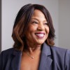 Felicia Mcginty