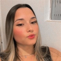 Kerolaine Melo