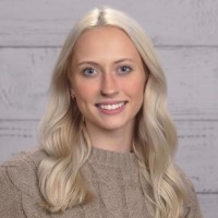 Ellie Dannery