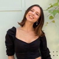 Tal Rozen