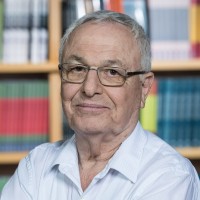 Ronie Navon