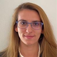 Floriana Gambale