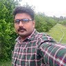 Gireesh Reddy