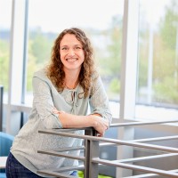 Sara Barstow