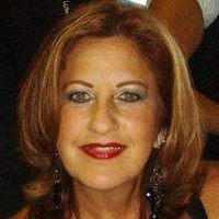 Olga Amores