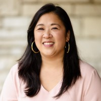 Lora Kim Kwan