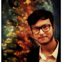 Namit Mishra