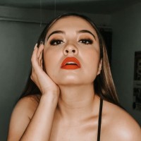 Cindy Veronica Torres Cervantes