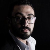 Omar Mousa