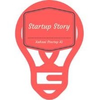 Startup Story