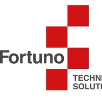 Fortuno Technical Solutions