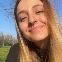 Martina Vangelisti