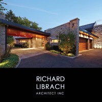 RLArchitect Inc.