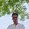 Rajesh Sharma