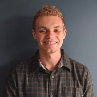 Trenton Vandeguchte