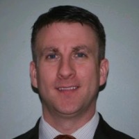 Mike Stanley
