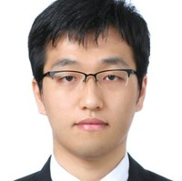 Yong Seok Ihn