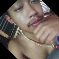Magar Suzan
