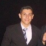 Randal Renato
