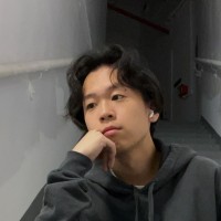 Bryan Kang