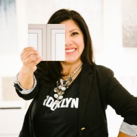 Fina Meraz