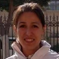 Laura Navarrete