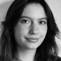 Adèle Thiers
