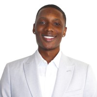 Ray Armstead Ii