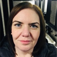 Angela Farrell