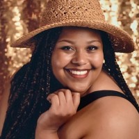 Gabby H.