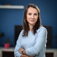 Szilvia Zuber